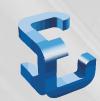 Electromatic - Systems SRL