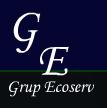SC Grup Ecoserv SRL