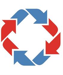 Uni-Recycling SRL