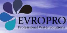 S.c. Industrial Cooling Systems SRL