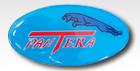 Pantera Impex