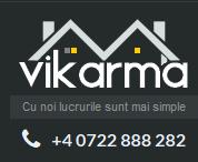 Vikarma
