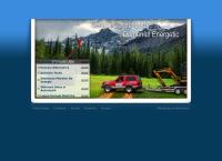 General Consult Grup