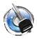 SC Five Rent Car SRL