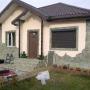 rolurii  exterioare aluminiu