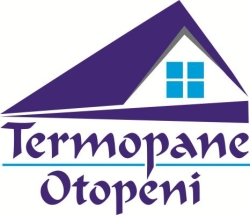 Expert montaj ferestre srl