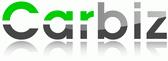 Carbiz - Rent a Car