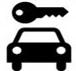 Mgf Rent a Car