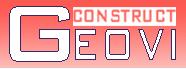 S.c. Geovi Construct SRL