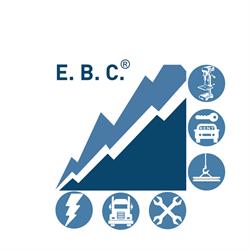 Electrical Business Center