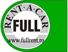 S.C. Full Contact S.R.L.