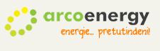 S.c. Arco Energy S.r.l.