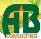 Agraria Bucovina Consulting SRL