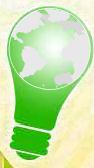 Green-Light