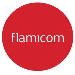 Flamicom Impex SRL - Sucursala
