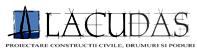 Lacudas SRL