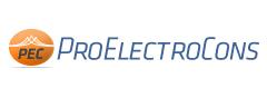 Pro Electro Cons