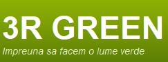 3r Green S.r.l.