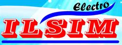 S.c. Electro Ilsim S.r.l.