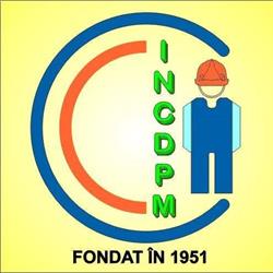 Institutul Naţional de Cercetare - Dezvoltare Pentru Protecţia Muncii