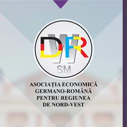Asociaţia Economică Germano-Română Satu Mare