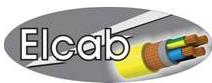 S.c. Elcab S.r.l.