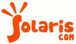 Solaris Com