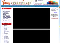 Website Solaris Com