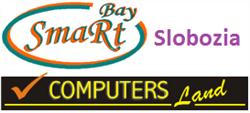 S.c. Smart Bay Impex S.r.l.