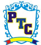 S.c.petrescu Trans Construct.srl