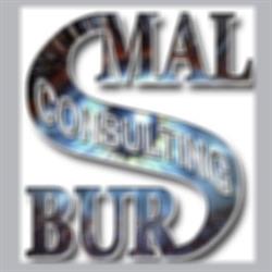 SC Smal & Burs Consulting  SRL