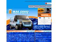 Rai-Ono Impex SRL