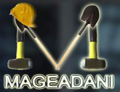 S.c. Mageadani Trans Impex S.r.l.