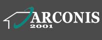 Arconis 2001