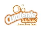 Curateniemures