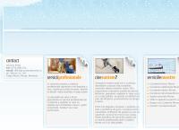 Website Curateniemures