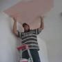 amenajari apartamente