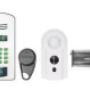 interfon electra