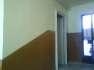 SC Bacorel Construct SRL