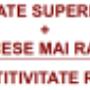 Competitiv