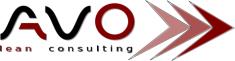 SC Avo Lean Consulting SRL