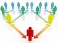 Manager prin Leadership