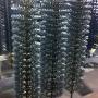 ANODIZARE NATUR