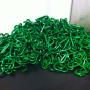 ANODIZARE VERDE