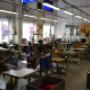 Departament cusatorie