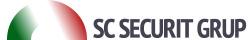 SC Securit Grup SRL