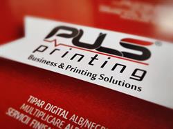 Puls Printing