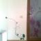 Wall-stickers