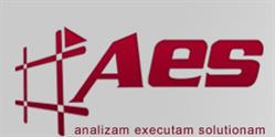 ANCA ELECTRIC SYSTEMS S.R.L.