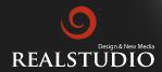 SC Aktivhaus SRL